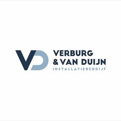 Verburg & van Duijn