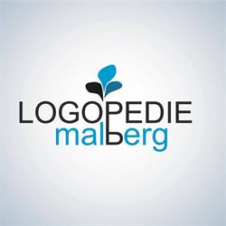 Logopedie Malberg