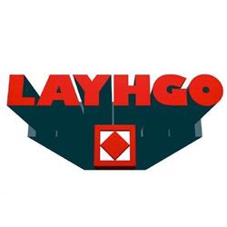 Layhgo