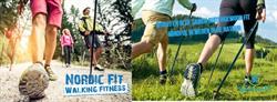 Sport-je-Fit met Manon