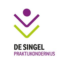 Het Hooghuis De Singel