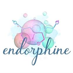 Endorphine Nail Bar