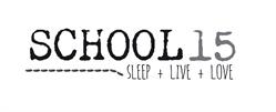 School15