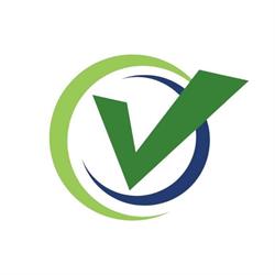 Boa-examen.nl