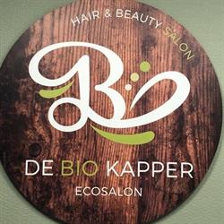 Bio Kapper