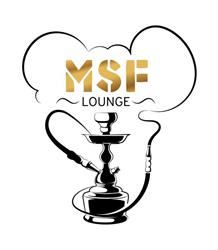 MSF Cocktails & Lounge
