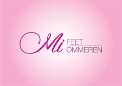 Pedicure MI feet Ommeren