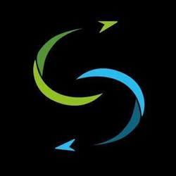Sagitta Creatives