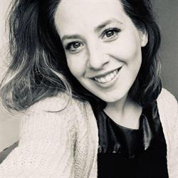 Kim Hart Fotografie