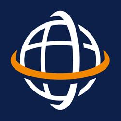MTC International