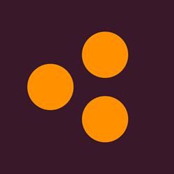 Big Orange - The Audio Agency