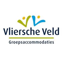 Vliersche Veld Groepsaccommodaties