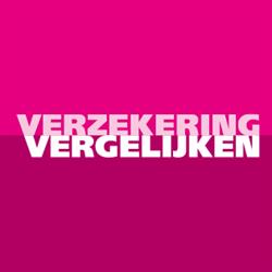 Verzekering Vergelijken @FRL.