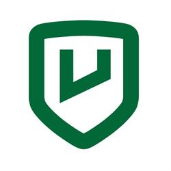 Vitaro Groentechniek
