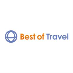 Best of Travel