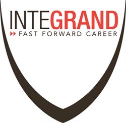Integrand Amsterdam
