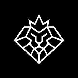 ROSH Studios