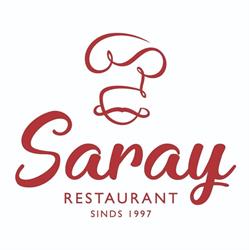 Saray Restaurant