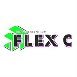 Jongerencentrum Flex C - Maatvast Haarlemmermeer