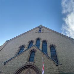 Petrus en Pauluskerk