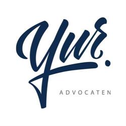Yur Advocaten
