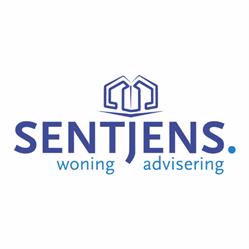 Sentjens Vastgoed Advisering