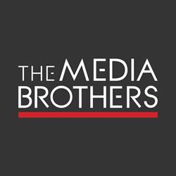 The Media Brothers