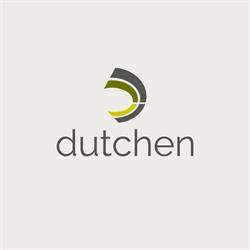 Dutchen Group