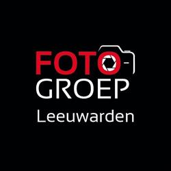 Foto-Groep Leeuwarden (Pasfoto Camerawinkel Copyshop)