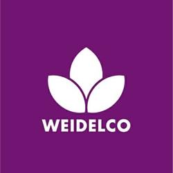 Weidelco Foodpartners B.V.