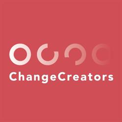 ChangeCreators