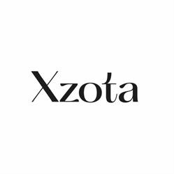 Xzota