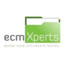 ecmXperts