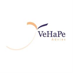 VeHaPe Advies B.V.