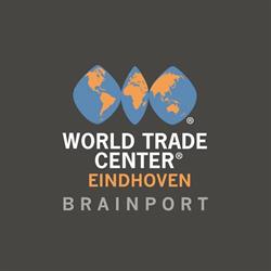 World Trade Center Eindhoven