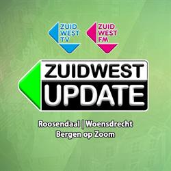 ZuidWest TV / FM / Update