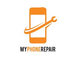 Myphonerepair