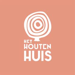 Het Houten Huis