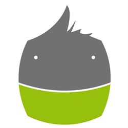 WeDesignIt