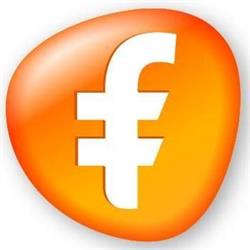 FiscFree