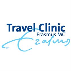 Travel Clinic Erasmus MC B.V.