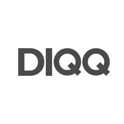DIQQ B.V.