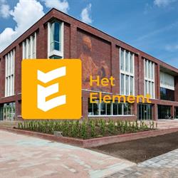 Het Element