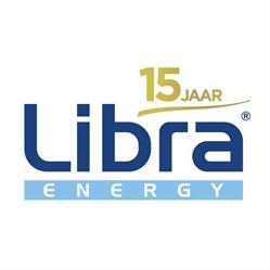 Libra Energy