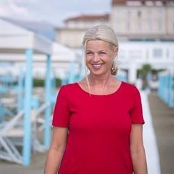 Mindfulness & ontstress training Oss - LeefOptimaal