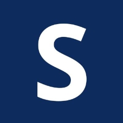 Solfelt