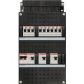 Gratis Elektricien Offerte