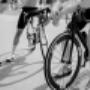 Bike shop