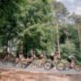 Bike shop
