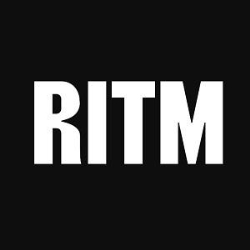 RITM